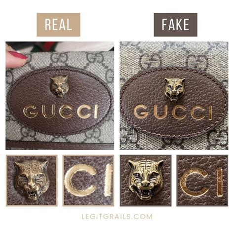 qr code in gucci bag|gucci qr code scanner.